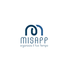 MisAPP icône