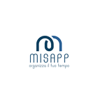 MisAPP آئیکن