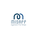 MisAPP