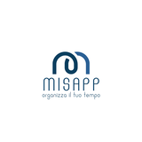 MisAPP APK