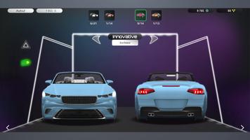 Car Creator screenshot 1