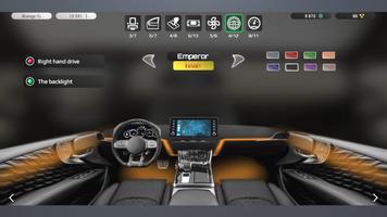 Car Creator screenshot 2