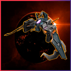 Black Side Of Orbit icon