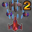 Fabian Galaxy 2 - Ultimate icon