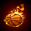 FireBall icon