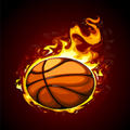 FireBall