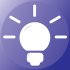 Light It Up icon