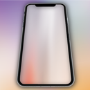 Digital Creator: Phone Tycoon APK