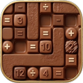 Choco Math