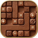 Choco Math APK