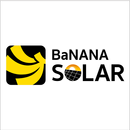 BaNANA Solar APK