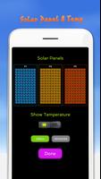 Solar Charger اسکرین شاٹ 3