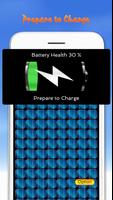 Solar Charger اسکرین شاٹ 1