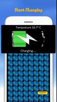 Solar Charger اسکرین شاٹ 2