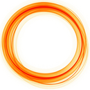 APK Solar Cyclist