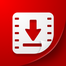 Téléchargeur vidéo: Lecture APK