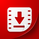 Descargador de vídeos APK