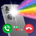 Flash Alert & LED Flashlight icon