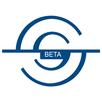 Solara APK