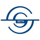 Solara APK