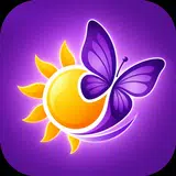 Solara-APK