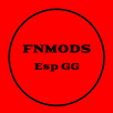 Fnmods Esp GG Pro Tips APK