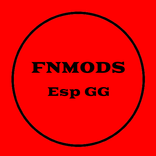 Fnmods Esp GG Pro Tips