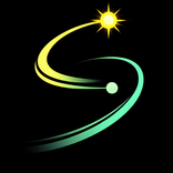 Solar Align Pro