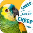 ”Free animal sounds: real animal noises & pictures