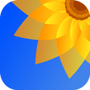 Gallery- Photo Gallery & Album APK