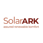 Solarark Projects Zeichen