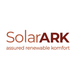 Solarark Projects