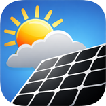 Solar Day