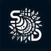 Solar Dakika APK