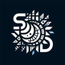 APK Solar Dakika