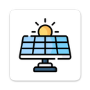 Solar installation simulator APK