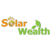solarempirewealth.com