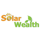 Icona solarempirewealth.com