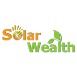 solarempirewealth.com ikona