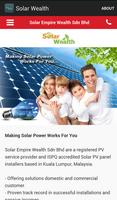solarempirewealth.com poster