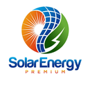 Solar Energy Premium APK