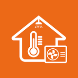 Smart Heat-Pump APK