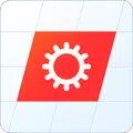 SetApp