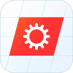 SolarEdge Inverter SetApp XAPK download