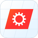 SolarEdge Inverter SetApp APK