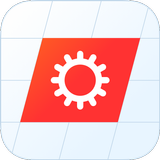 SolarEdge Inverter SetApp APK