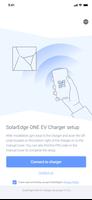 SolarEdge ONE EV Charger Setup gönderen