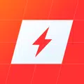 mySolarEdge