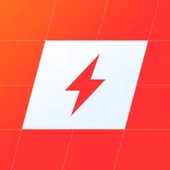 mySolarEdge