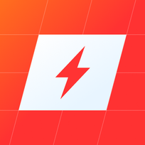 SolarEdge Go APK für Android herunterladen